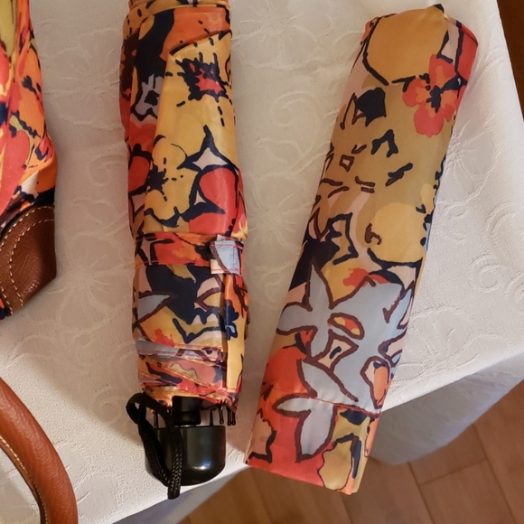 Franco Sarto - Picture 4 of 6